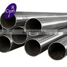 Stainless Steel 310s 301 302 Seamless Pipe Price Per Kg / Mirror 8K Stainless Steel Pipe thumbnail-5
