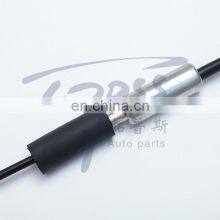 China Manufacturer Supplier Best Quality OEM 96256433 Plug Wire For DAEWOO thumbnail-5