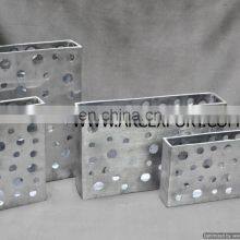 Types of Flower Vase thumbnail-5