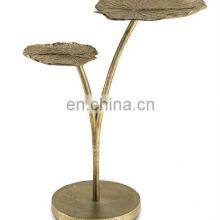 2 Top Coffee Table thumbnail-1