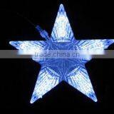 Led Star Lights for Decorate