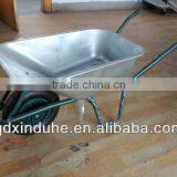 Wheelbarrow WB6414T thumbnail-1