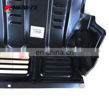 Automotive Under Skid Plate For Mitsubishi Triton L200 IV Pajero Montero Sport II MN136829 thumbnail-2