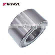 Front Wheel Hub Bearing for Mitsubishi Lancer 3885A018 thumbnail-2