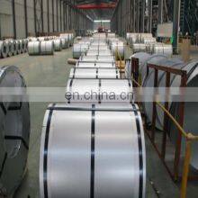 Gi Gl Ppgi Ppgl Steel Coil / Sheet Cottage Building Corrugated Fence Construction Site Wall thumbnail-2