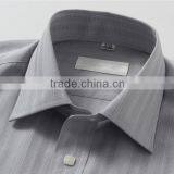 Bamboo Fiber With Spandex Cotton Apparel,newest Designs Men Wears,custom-made With Mini Quantity thumbnail-2