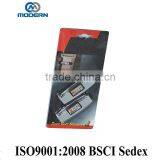 New Products Belt Hook thumbnail-1