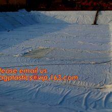 Hdpe Geomembrane Cheap Price Pool Liner Geomembrane,swimming Pool Liner Lake Dam Geomembrane Liners,drainage Ditch Liner Geo m thumbnail-3