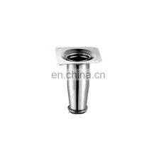 Sofa Accessories Legs Furniture QCP-T95 thumbnail-1