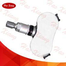 Haoxiang New Material Car Universal Tire Pressure Monitoring Sensor TPMS Sensor 42753-SHJ-A530-M1 42753SHJA53 For Honda thumbnail-2