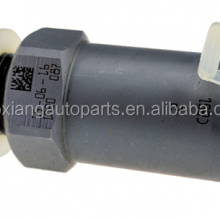 Top Quality Pressure Relief Valve OEM: F00R000756,1110010020 thumbnail-2