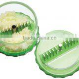 KH Factory Outlet Onion Garlic Fruits Vegetable thumbnail-3