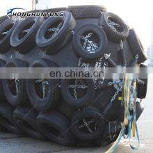 2022 Hot Sale Factory Direct High Quality BV Certificate SPM Mooring Berthing Hawsers Line