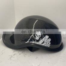 Fancy Bicycle Helmet RacingRiding Helmet Cycling Equipments Motorcycle Helmet thumbnail-3