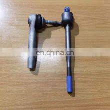Factory Made Strictly Checked Suitable For Tesla Model 3 Steering Gear Tie Rod End Auto Parts thumbnail-5