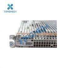 Nokia ABIL 474020A.102 Airscale Baseband ABIL 5G Capacity Card thumbnail-2