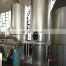 JRF Series Coal Burning Hot Blast Stove thumbnail-3