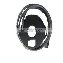 RON285C 18000 ID358699-01 Encoder High Precision Encoder New and Original thumbnail-2