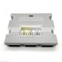 Wholesale Factory Price RX305LC-9 RX305-9 Engine Controller ECU 21Q8-32311 in Stock thumbnail-3