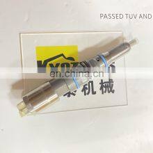 Hot Sale 20R5036 20R-5036 4563493 456-3493 3674293 367-4293 363-0493 3630493 3452193 345-2193 FUEL INJECTOR thumbnail-2