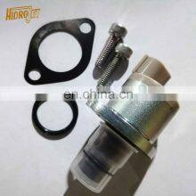 HIDROJET Suction Control Valve 2942000300 Scv Valve 294200-0300 for Sale thumbnail-1