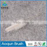 Bottle Filling Machine Brush thumbnail-3