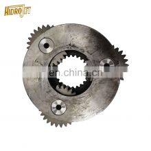 HIDROJET Excavator Spares Planetary Carrier 1912578 Carrier Ass'y 191-2578 for E320D 320D thumbnail-3