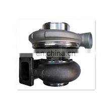 3594060 3594061 3801847 Diesel Engine Turbo Charger Prices Parts & Turbocharger thumbnail-4