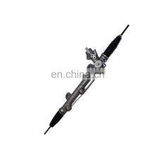 CNBF Flying Auto Parts Hot Selling in Southeast A2194600600 Auto Hydraulic Steering Gear Rack Used for Mercedes-Benz thumbnail-1