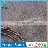 Instrument And Channel Cleaning Brushes thumbnail-4