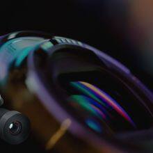 Shenzhen Tesoo Optical Co., Ltd. company overview - view 1 thumbnail