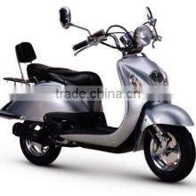 Classic Vespa 2 wheel Electric Scooter GW2000