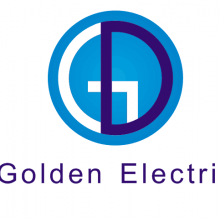 GUANGZHOU GOLDEN ELECTRIC CO.,LTD