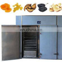 Automatic Cocoa Beans Dryer Machine In India thumbnail-2
