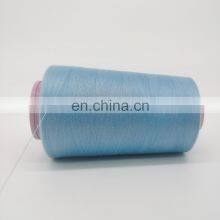 High Quality Durable Using Various Elastic Cotton Threads Sewing thumbnail-5