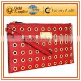2013 factory directly clutch bag ring (ISO9001)