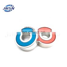 Made in China High quality High Precision 708 Angular contact ball bearings H708C P4 / P5 DBB paired angular contact bearings