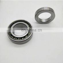 U399/U360 Taper Roller Bearing U399/U360L With Collar KOYO U399/U360L thumbnail-1