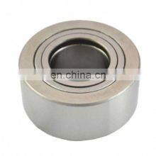 Good Price And High Quality RSTO6TN Support Roller Bearing RSTO6TNX Bearing Factory 6*19*10Mm thumbnail-2