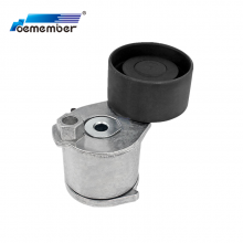 OE Member 21500149 20939284 7420939284 7421500149 04505819 04900262 04903803 Heavy Duty Truck Parts Belt Tensioner For VOLVO thumbnail-1