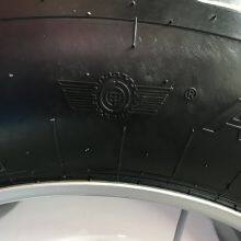 Agricultural Tractor Miter Tyres 20.8-42 20.8-38 A Brand Tractor Tyres thumbnail-2