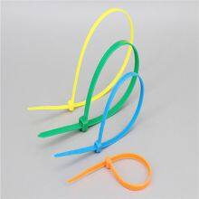 9.0x500 Nylon Cable Ties thumbnail-1