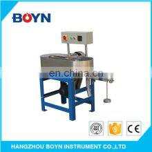 PL4-00 23L Laboratory Valley Beater thumbnail-4