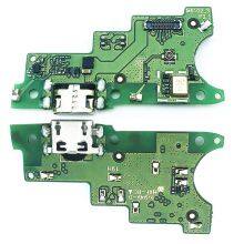 Usb Charge Ports For Motorola Moto E6S Charging Port Flex Cable Cell Phone Spare Parts thumbnail-2
