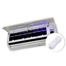 LED UV Light for Mini Split AC Unit System | LEDHOME