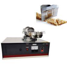 Customized High Safety 1000w 20khz Ultrasonic Generator for Food Cutter