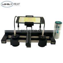 Wireless Integrated Fracture Detector thumbnail-2