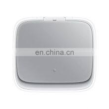 Xiaomi Miija Mini Washing Machine Automatic for Home Portable Washer Sterilization Removal Mites Baby Clothes Underwear Cleaner thumbnail-5