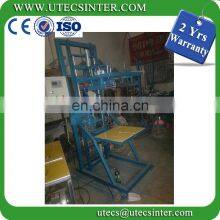 UTSPS Giant Balloon Printing Machine