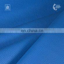 1.6 mm Thickness Full Grain Natural Chrome Tanned Cow Genuine Leather From India thumbnail-3